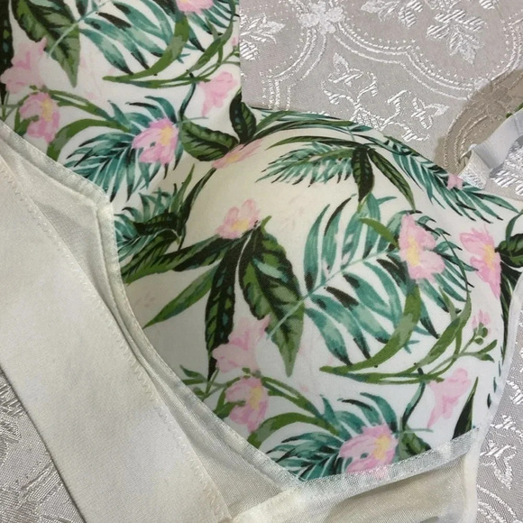 Rhonda Shear  sport bra  M - Picture 14 of 16